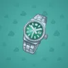 Swiss Watch #13930