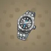 Swiss Watch #13938