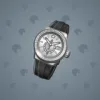 Swiss Watch #13942