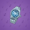Swiss Watch #13943