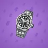 Swiss Watch #13947