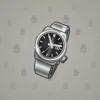 Swiss Watch #13949