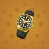 Swiss Watch #13954