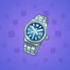 Swiss Watch #13956