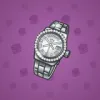 Swiss Watch #13961
