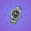 Swiss Watch #13962