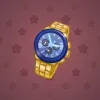 Swiss Watch #13966
