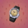 Swiss Watch #1397