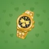 Swiss Watch #13970