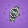 Swiss Watch #13971
