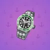 Swiss Watch #13973