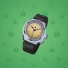 Swiss Watch #13976
