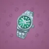 Swiss Watch #13981