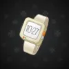 Swiss Watch #13985