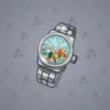 Swiss Watch #13986