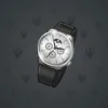 Swiss Watch #1399