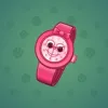 Swiss Watch #13994