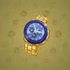 Swiss Watch #13995