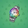 Swiss Watch #13996