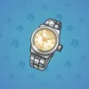 Swiss Watch #13998
