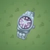 Swiss Watch #14007