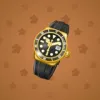 Swiss Watch #14009
