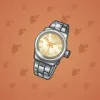 Swiss Watch #14012