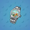 Swiss Watch #14014
