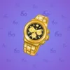 Swiss Watch #14015