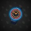 Swiss Watch #14017