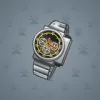 Swiss Watch #14021