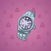 Swiss Watch #14022