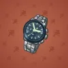 Swiss Watch #14024