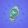 Swiss Watch #14025
