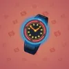 Swiss Watch #14027