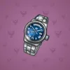 Swiss Watch #14033
