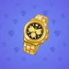 Swiss Watch #14037