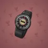 Swiss Watch #14039