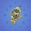 Swiss Watch #14040