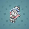 Swiss Watch #14041