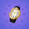Swiss Watch #14044