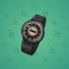 Swiss Watch #14045