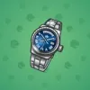 Swiss Watch #14048