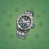 Swiss Watch #14049