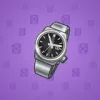 Swiss Watch #1405