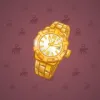 Swiss Watch #14051