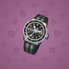 Swiss Watch #14052