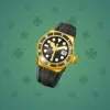 Swiss Watch #14054