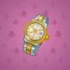 Swiss Watch #14057