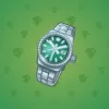 Swiss Watch #14058